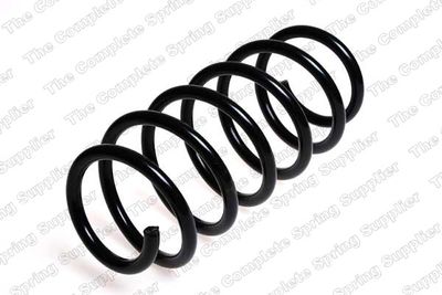 Suspension Spring KILEN 10178