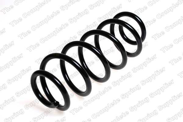 KILEN 10192 Suspension Spring