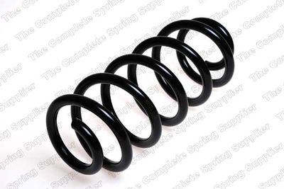 Suspension Spring KILEN 10194