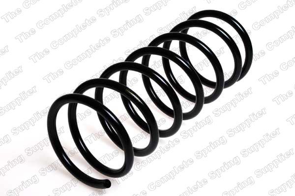 KILEN 11027 Suspension Spring