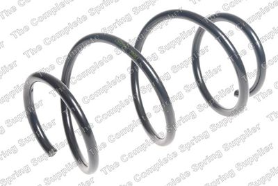 Suspension Spring KILEN 11088