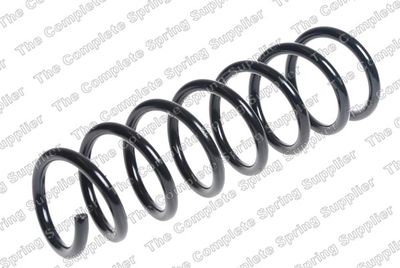 Suspension Spring KILEN 11089