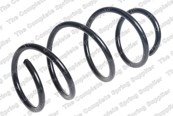 KILEN 11137 Suspension Spring