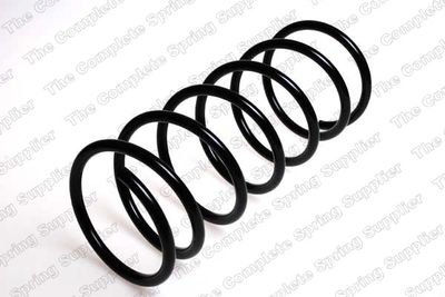 Suspension Spring KILEN 11437