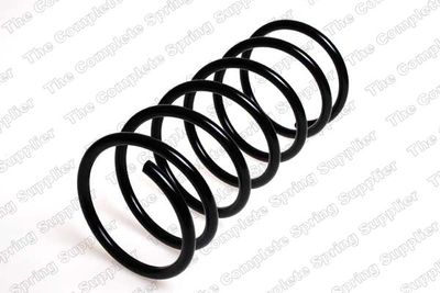 Suspension Spring KILEN 11447