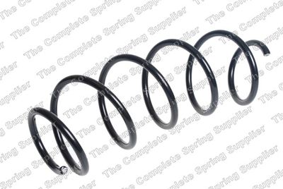 Suspension Spring KILEN 11555