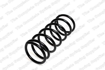 Suspension Spring KILEN 13040