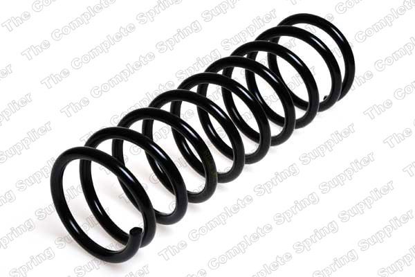 KILEN 13090 Suspension Spring