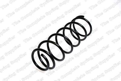 Suspension Spring KILEN 13160