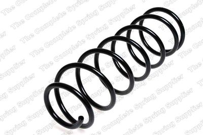 Suspension Spring KILEN 13270