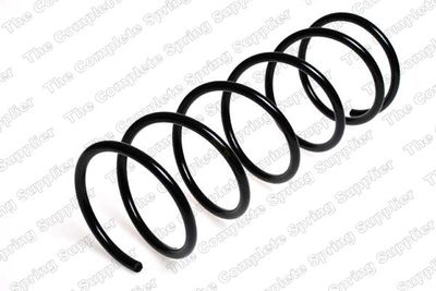 Suspension Spring KILEN 13375