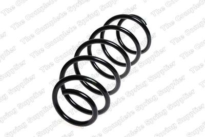 Suspension Spring KILEN 13422