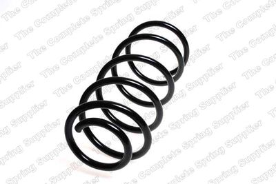 Suspension Spring KILEN 13431