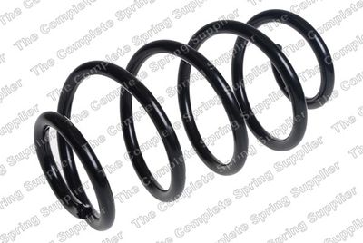 Suspension Spring KILEN 13494