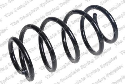 Suspension Spring KILEN 13499