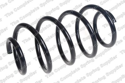 Suspension Spring KILEN 13505