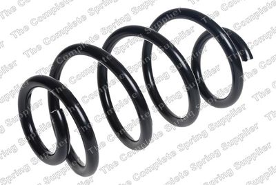 Suspension Spring KILEN 13509