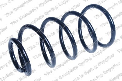 Suspension Spring KILEN 13513