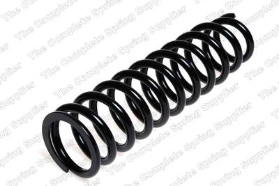 Suspension Spring KILEN 14083