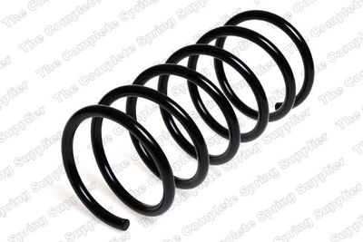 Suspension Spring KILEN 14810