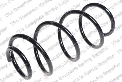 Suspension Spring KILEN 14862