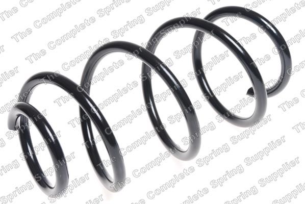 KILEN 14865 Suspension Spring