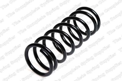 Suspension Spring KILEN 16005