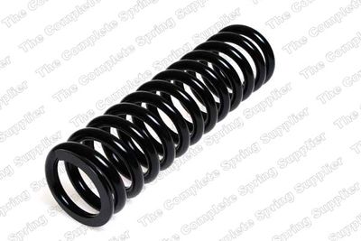 Suspension Spring KILEN 17000