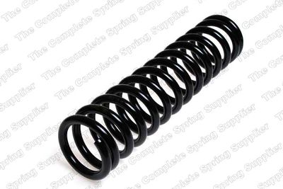 Suspension Spring KILEN 17060