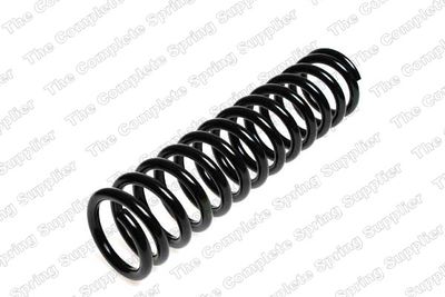 Suspension Spring KILEN 17070