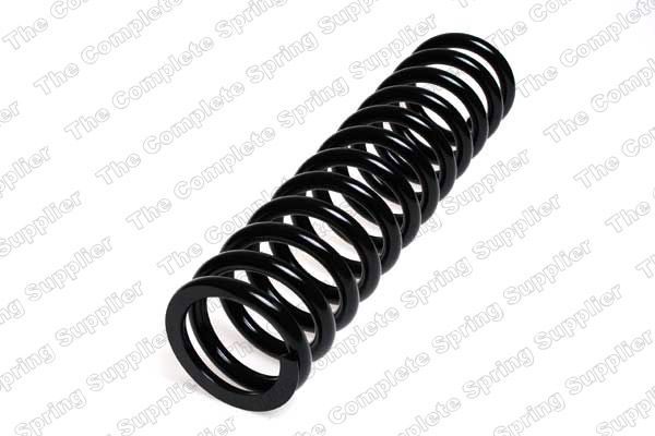 KILEN 17090 Suspension Spring