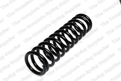 Suspension Spring KILEN 17120