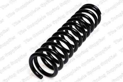 Suspension Spring KILEN 17130