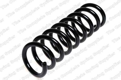 Suspension Spring KILEN 17181