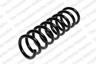 Suspension Spring KILEN 17186