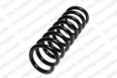 Suspension Spring KILEN 17211