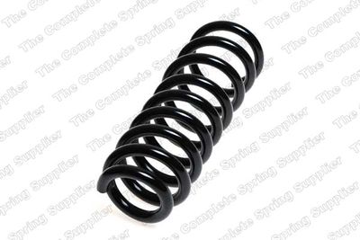 Suspension Spring KILEN 17215