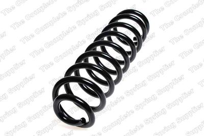 Suspension Spring KILEN 17221