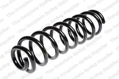 Suspension Spring KILEN 17222