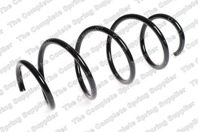 Suspension Spring KILEN 17230