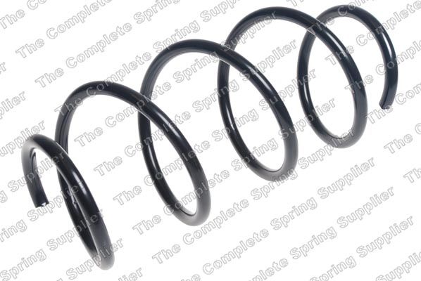 KILEN 17250 Suspension Spring