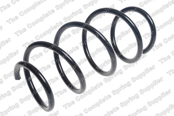 KILEN 17252 Suspension Spring