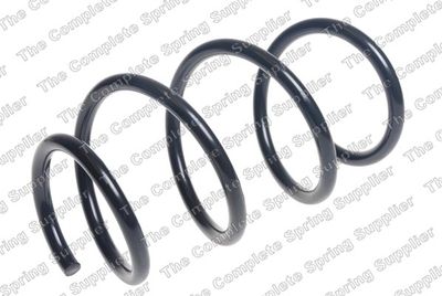 Suspension Spring KILEN 17258