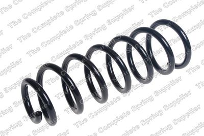 Suspension Spring KILEN 17267