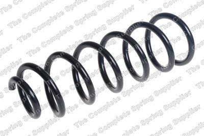 Suspension Spring KILEN 17273