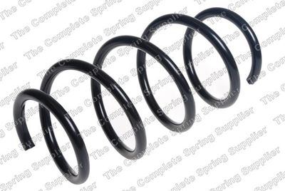 Suspension Spring KILEN 17281