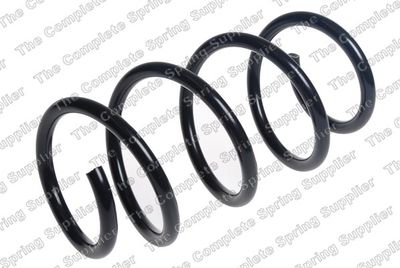 Suspension Spring KILEN 17282