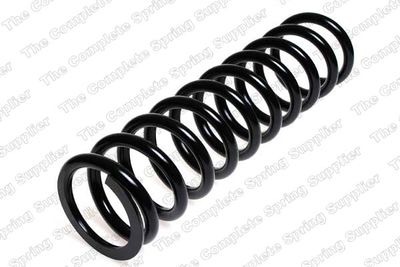 Suspension Spring KILEN 17360