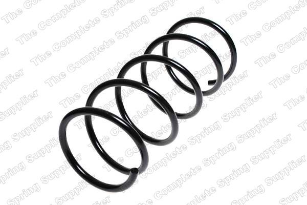 KILEN 18009 Suspension Spring