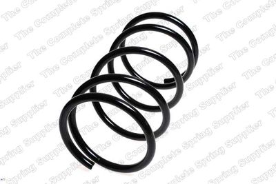 Suspension Spring KILEN 18016